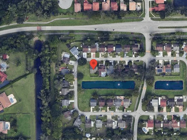 House image located at Boca Raton, FL 33428