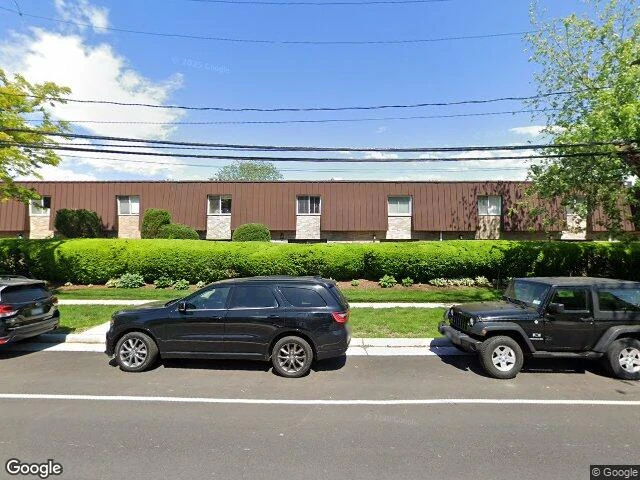 House image located at Hempstead, NY 11550