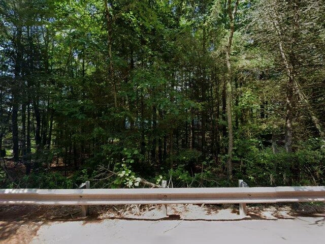 House image located at White Haven, PA 18661