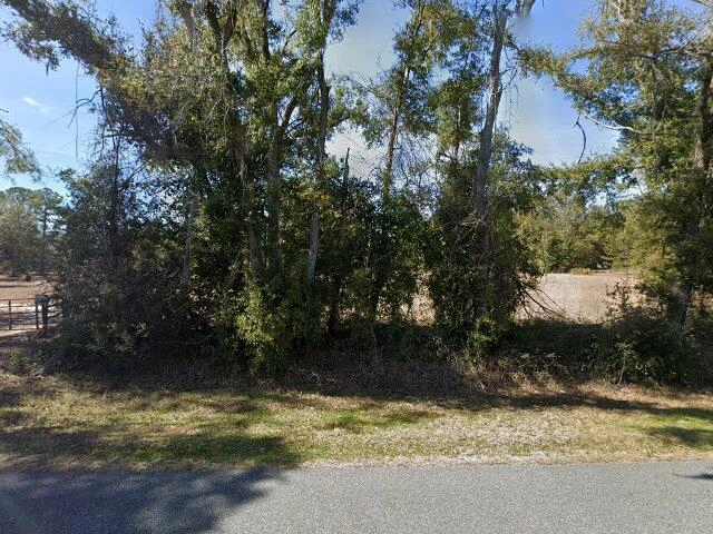 House image located at White Springs, FL 32096