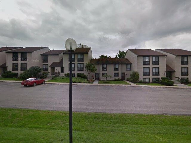 House image located at Northfield, OH 44067