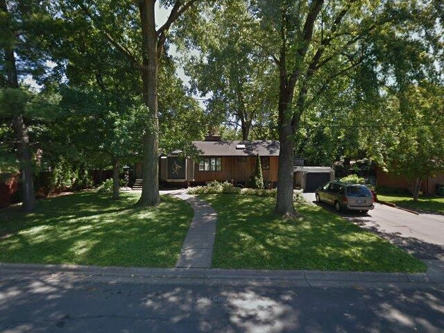 House image located at Minneapolis, MN 55422