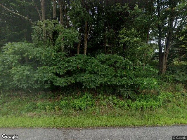 House image located at Delhi, NY 13753