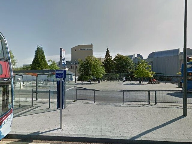 House image located at Newport Beach, CA 92660