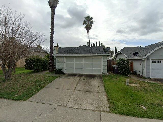 House image located at Citrus Heights, CA 95621