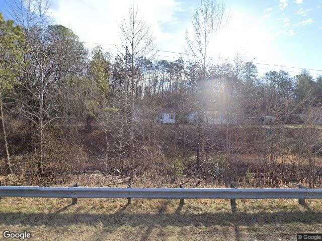 House image located at Marion, NC 28752