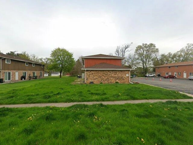 House image located at New Lenox, IL 60451