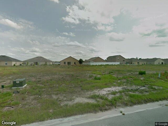 House image located at Kissimmee, FL 34758