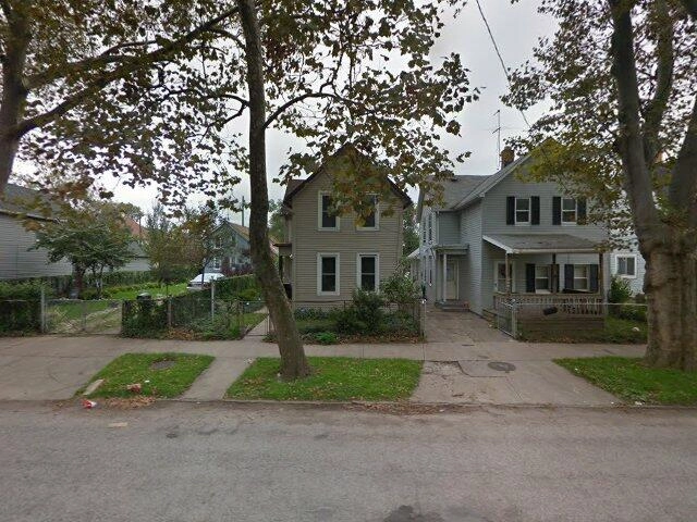 House image located at Cleveland, OH 44113