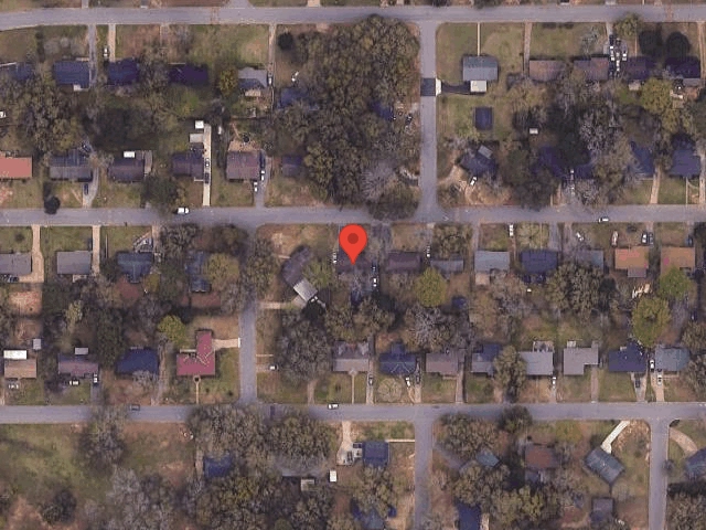House image located at Mobile, AL 36609