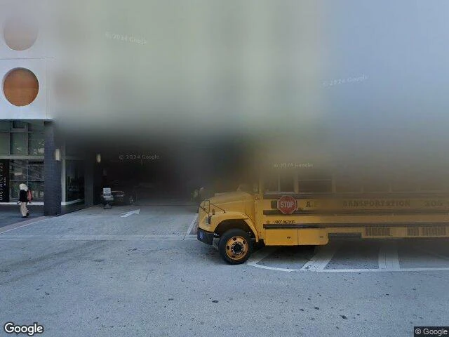 House image located at Miami, FL 33131