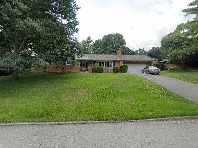 House image located at Dayton, OH 45429