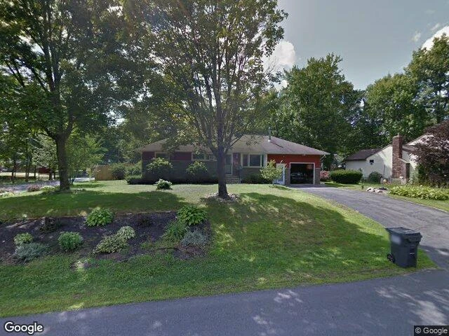 House image located at Ballston Spa, NY 12020