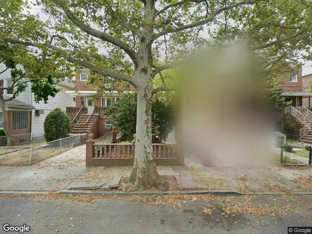 House image located at Brooklyn, NY 11234