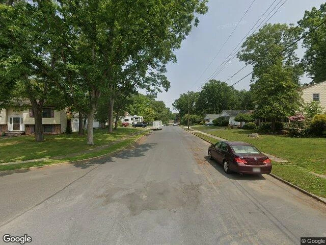 House image located at Blackwood, NJ 08012