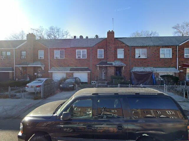 House image located at Hollis, NY 11423