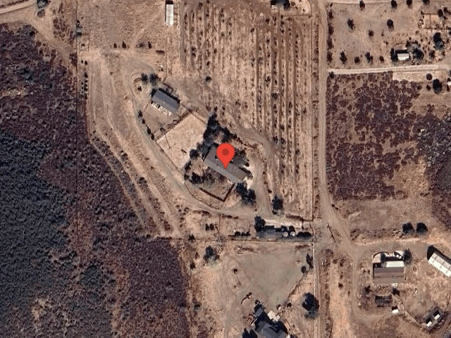 House image located at Palmdale, CA 93551