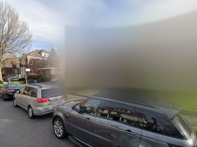 House image located at South Houston, TX 77587