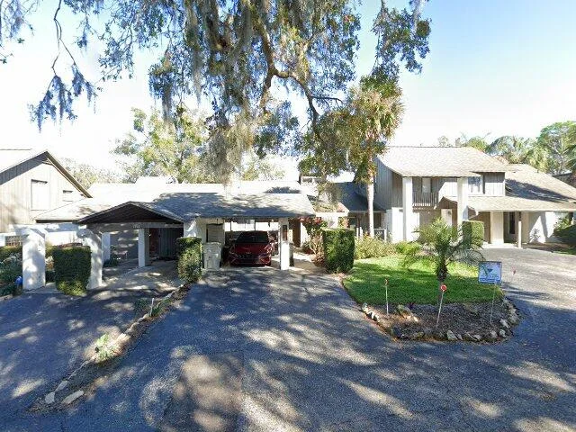 House image located at Apopka, FL 32712