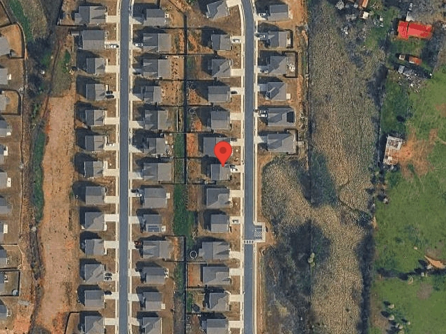 House image located at Adairsville, GA 30103