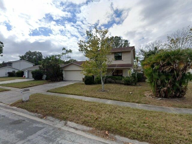 House image located at Tampa, FL 33624