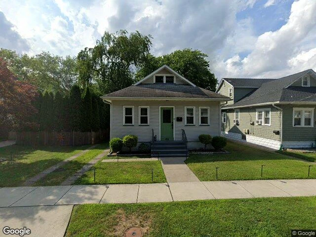 House image located at Oaklyn, NJ 08107