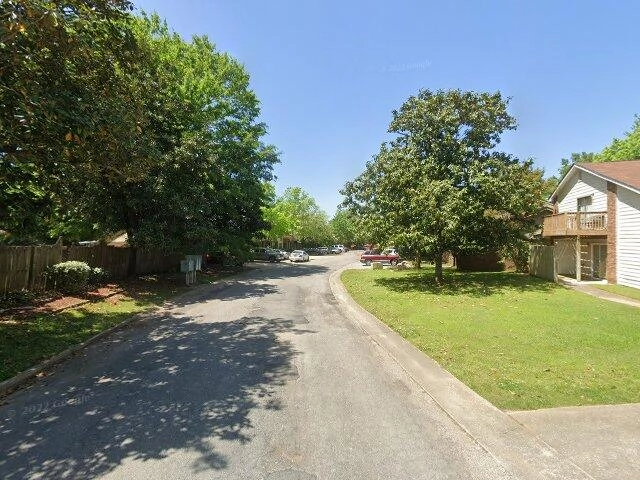 House image located at North Vernon, IN 47265