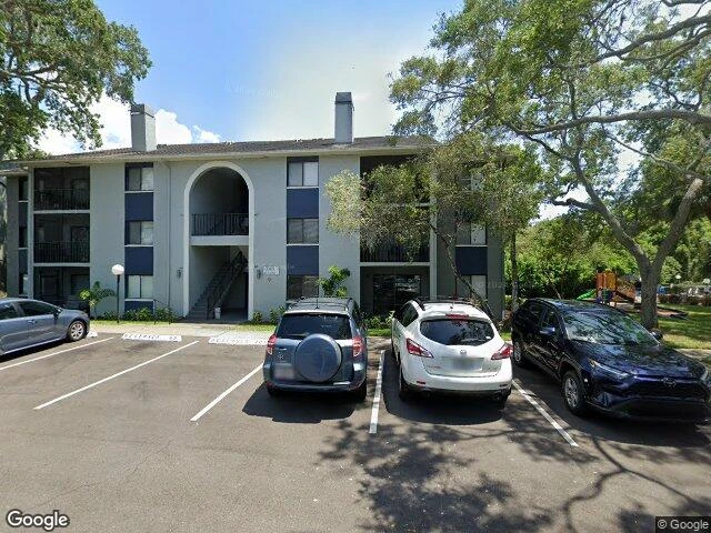 House image located at Largo, FL 33774