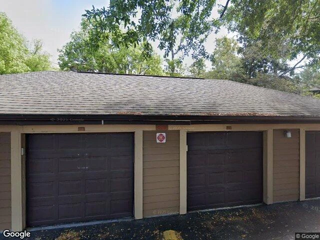 House image located at Longwood, FL 32779