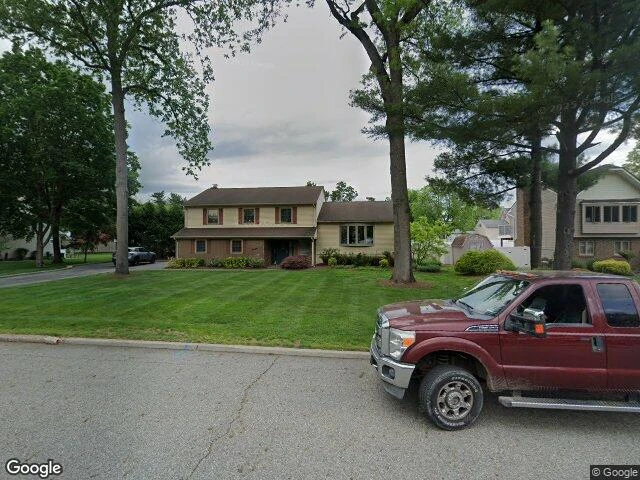 House image located at Pequannock, NJ 07440