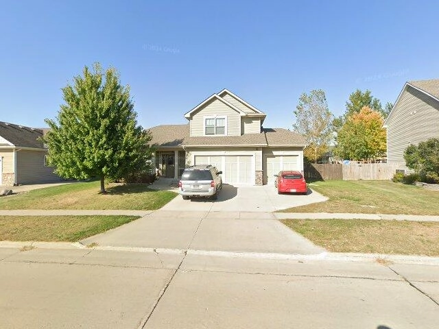 House image located at Waukee, IA 50263