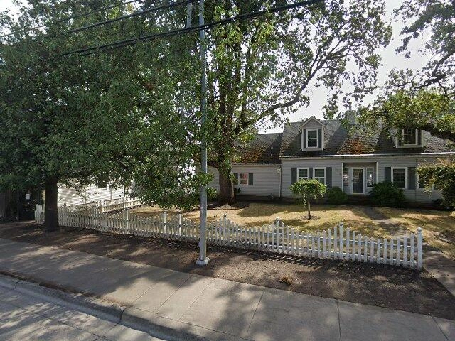 House image located at Beaverton, OR 97003