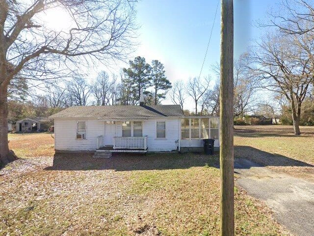 House image located at Mullins, SC 29574