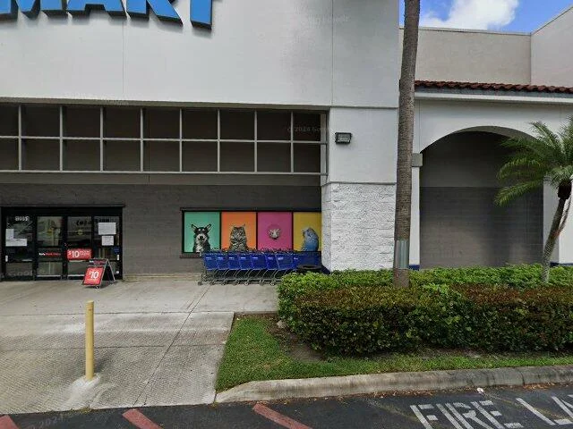 House image located at Fort Lauderdale, FL 33323