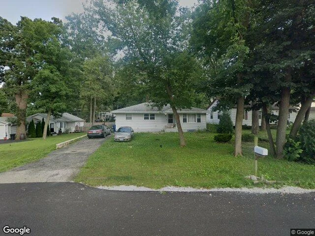 House image located at Grayslake, IL 60030