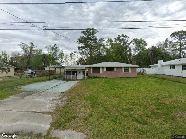 House image located at Jacksonville, FL 32218
