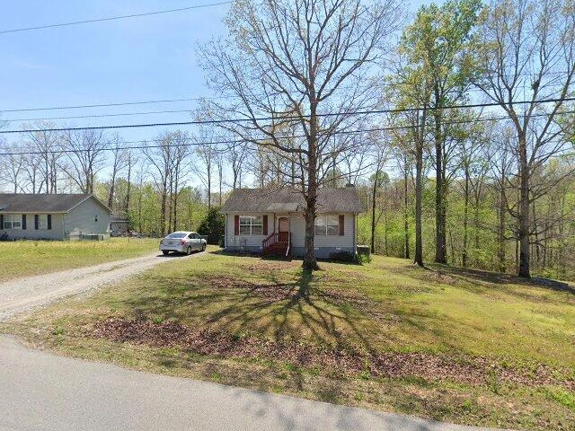 House image located at Madison, MS 39110