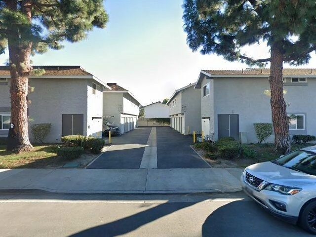 House image located at Huntington Beach, CA 92646