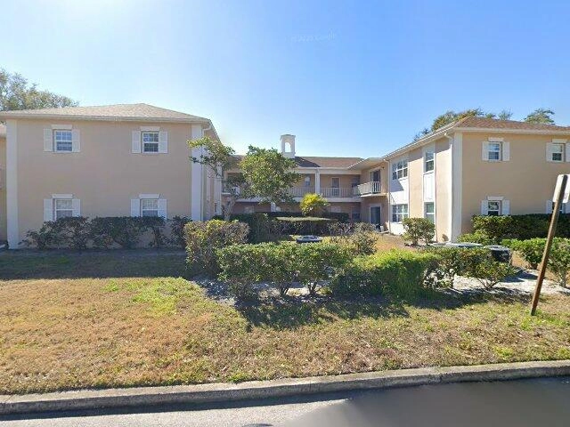 House image located at Seminole, FL 33777