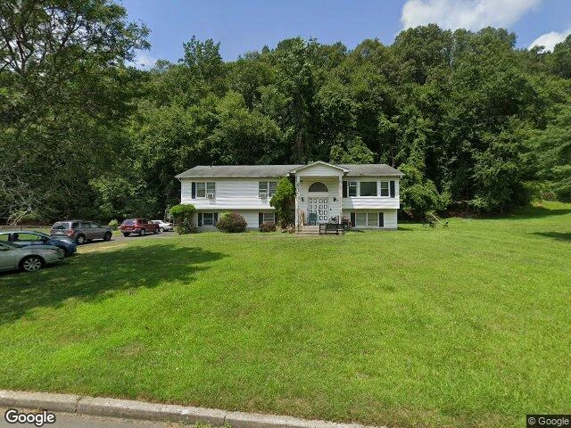 House image located at Monsey, NY 10952