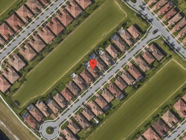 House image located at Port Saint Lucie, FL 34986