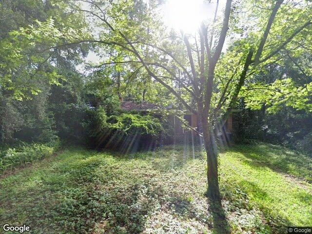 House image located at Gainesville, FL 32609