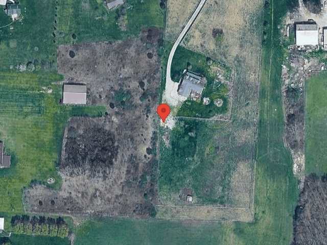 House image located at Cardington, OH 43315