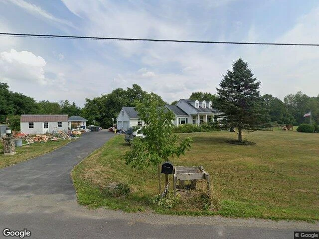 House image located at Whitehall, NY 12887