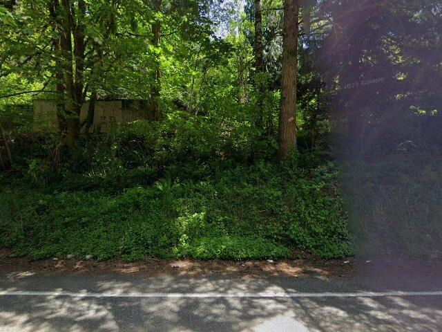 House image located at Shelton, WA 98584