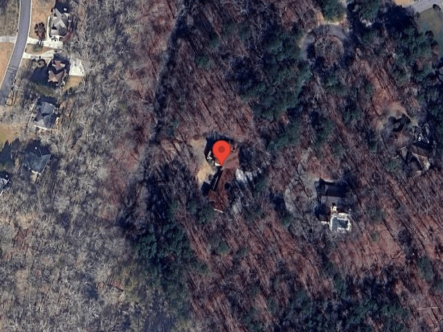 House image located at Snellville, GA 30039