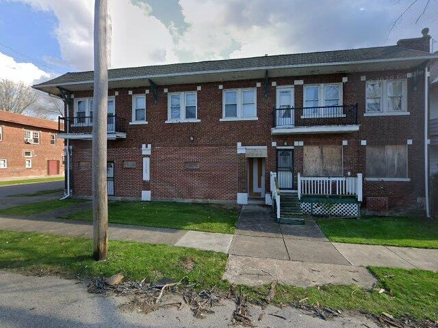 House image located at Cleveland, OH 44120