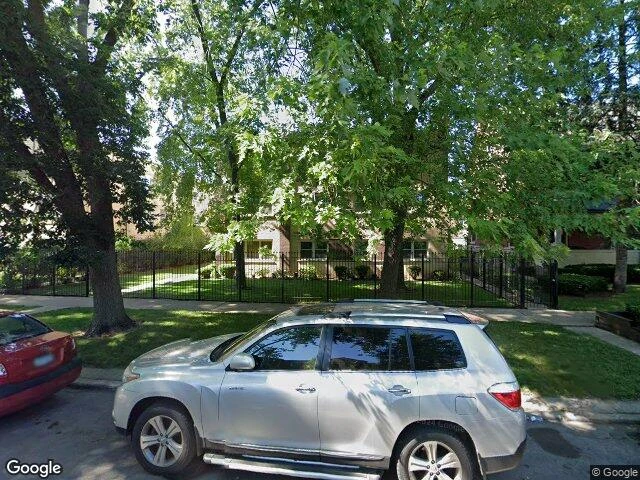 House image located at Chicago, IL 60626