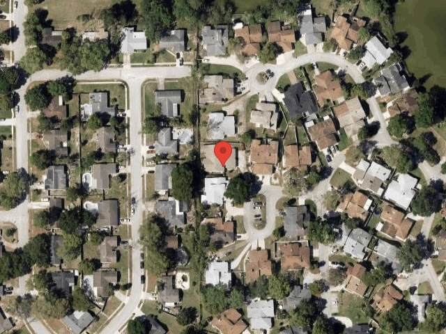 House image located at Longwood, FL 32750