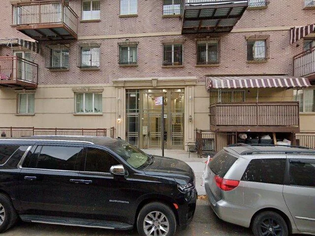 House image located at Brooklyn, NY 11211